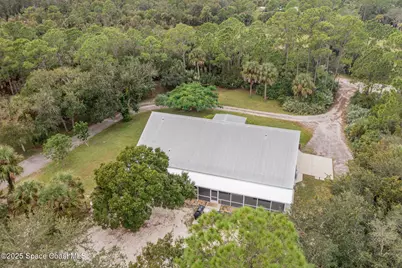 4207 Fortuna Avenue, Grant-Valkaria, FL 32950 - Photo 51