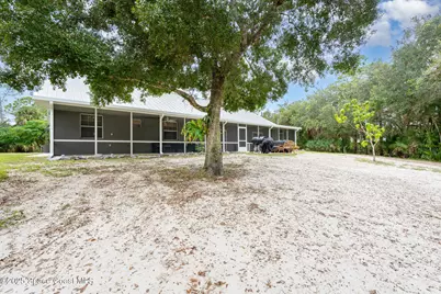 4207 Fortuna Avenue, Grant-Valkaria, FL 32950 - Photo 43