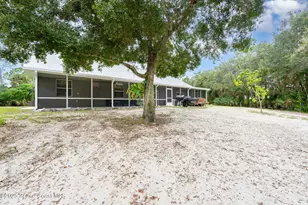 4207 Fortuna Ave, Grant-Valkaria, FL 32950 - Photo 43