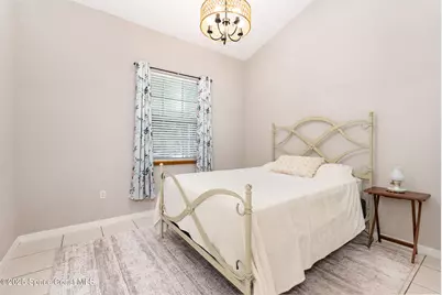 4207 Fortuna Avenue, Grant-Valkaria, FL 32950 - Photo 23