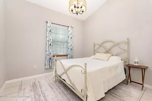 4207 Fortuna Ave, Grant-Valkaria, FL 32950 - Photo 23