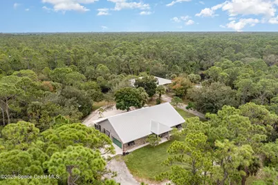 4207 Fortuna Avenue, Grant-Valkaria, FL 32950 - Photo 45