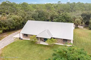 4207 Fortuna Ave, Grant-Valkaria, FL 32950 - Photo 47