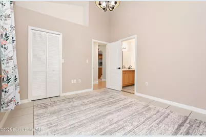 4207 Fortuna Avenue, Grant-Valkaria, FL 32950 - Photo 31