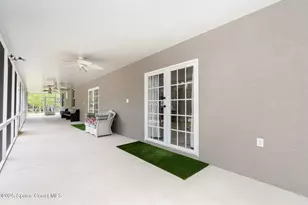 4207 Fortuna Ave, Grant-Valkaria, FL 32950 - Photo 39