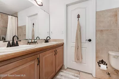 4207 Fortuna Avenue, Grant-Valkaria, FL 32950 - Photo 25