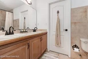 4207 Fortuna Ave, Grant-Valkaria, FL 32950 - Photo 25