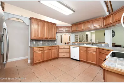 4207 Fortuna Avenue, Grant-Valkaria, FL 32950 - Photo 3