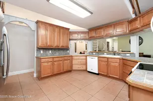 4207 Fortuna Ave, Grant-Valkaria, FL 32950 - Photo 3