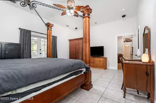 4207 Fortuna Ave, Grant-Valkaria, FL 32950 - Photo 19