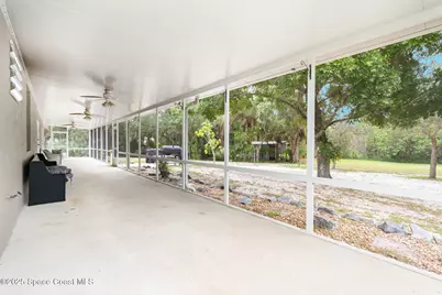 4207 Fortuna Avenue, Grant-Valkaria, FL 32950 - Photo 5