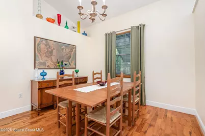 4207 Fortuna Avenue, Grant-Valkaria, FL 32950 - Photo 11