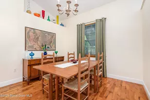 4207 Fortuna Ave, Grant-Valkaria, FL 32950 - Photo 11