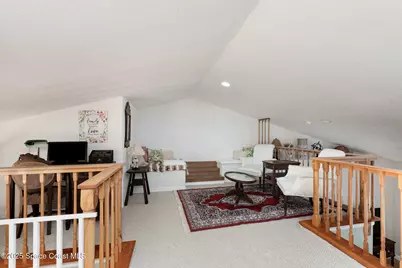 4207 Fortuna Avenue, Grant-Valkaria, FL 32950 - Photo 33