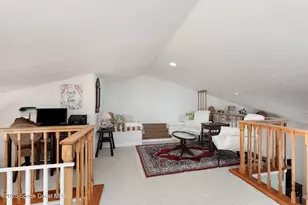 4207 Fortuna Ave, Grant-Valkaria, FL 32950 - Photo 33