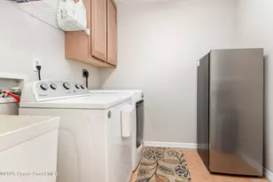 4207 Fortuna Ave, Grant-Valkaria, FL 32950 - Photo 49