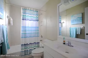 281 Beverly Ct, Melbourne Beach, FL 32951 - Photo 17