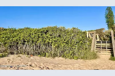 281 Beverly Court, Melbourne Beach, FL 32951 - Photo 25