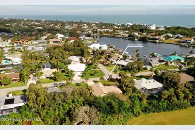 281 Beverly Court, Melbourne Beach, FL 32951 - Photo 29