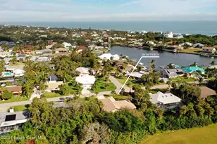 281 Beverly Ct, Melbourne Beach, FL 32951 - Photo 29