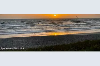 281 Beverly Court, Melbourne Beach, FL 32951 - Photo 23