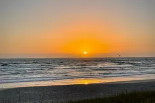 281 Beverly Ct, Melbourne Beach, FL 32951 - Photo 23