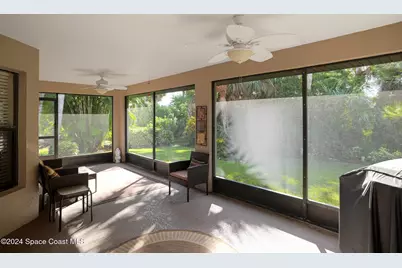 281 Beverly Court, Melbourne Beach, FL 32951 - Photo 11