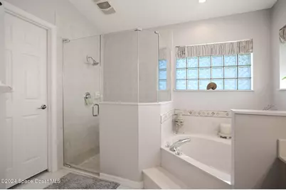 281 Beverly Court, Melbourne Beach, FL 32951 - Photo 15