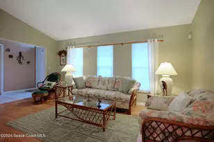 281 Beverly Ct, Melbourne Beach, FL 32951 - Photo 9