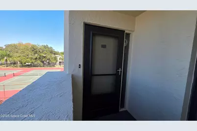 200 International Drive #713, Cape Canaveral, FL 32920 - Photo 7