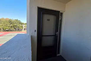 200 International Dr, Cape Canaveral, FL 32920 - Photo 7