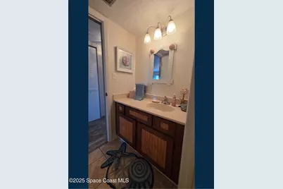 200 International Drive #713, Cape Canaveral, FL 32920 - Photo 23