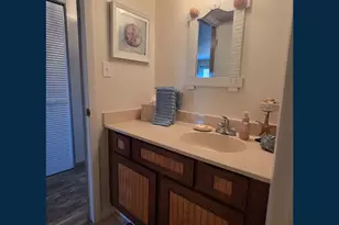 200 International Dr, Cape Canaveral, FL 32920 - Photo 23