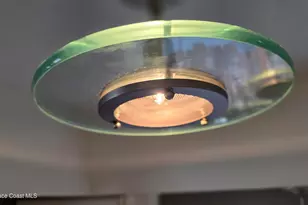 200 International Dr, Cape Canaveral, FL 32920 - Photo 17