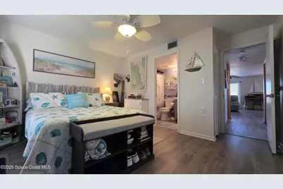 200 International Drive #713, Cape Canaveral, FL 32920 - Photo 27