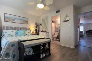 200 International Dr, Cape Canaveral, FL 32920 - Photo 27