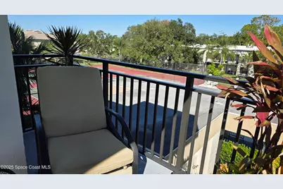 200 International Drive #713, Cape Canaveral, FL 32920 - Photo 35