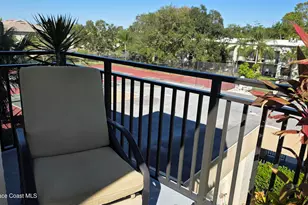 200 International Dr, Cape Canaveral, FL 32920 - Photo 35