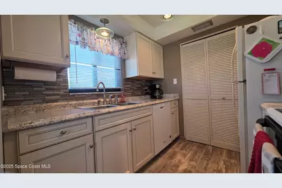 200 International Drive #713, Cape Canaveral, FL 32920 - Photo 15