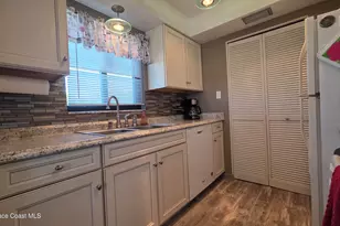 200 International Dr, Cape Canaveral, FL 32920 - Photo 15