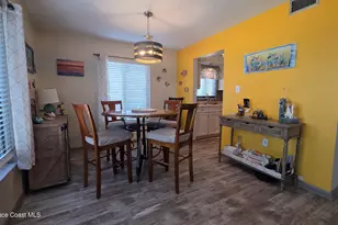 200 International Dr, Cape Canaveral, FL 32920 - Photo 11