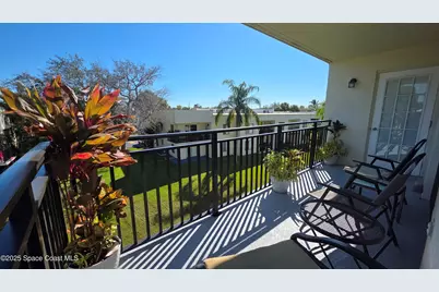 200 International Drive #713, Cape Canaveral, FL 32920 - Photo 39