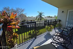 200 International Dr, Cape Canaveral, FL 32920 - Photo 39