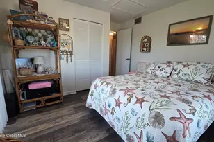 200 International Dr, Cape Canaveral, FL 32920 - Photo 25