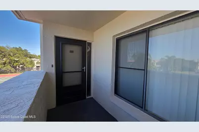 200 International Drive #713, Cape Canaveral, FL 32920 - Photo 3