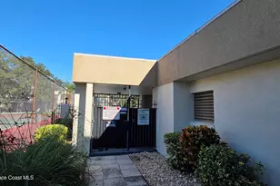 200 International Dr, Cape Canaveral, FL 32920 - Photo 41