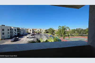 200 International Drive #713, Cape Canaveral, FL 32920 - Photo 5