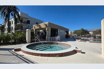 200 International Drive #713, Cape Canaveral, FL 32920 - Photo 43