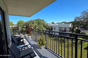 200 International Dr, Cape Canaveral, FL 32920 - Photo 33