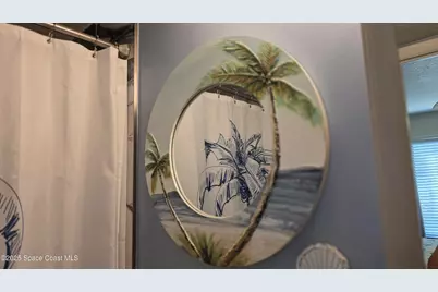 200 International Drive #713, Cape Canaveral, FL 32920 - Photo 31